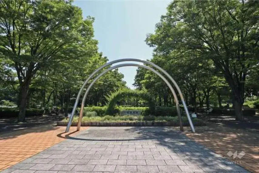 Slide 10