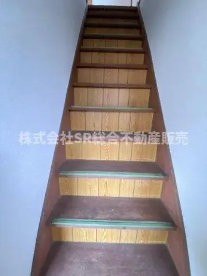 Slide 13