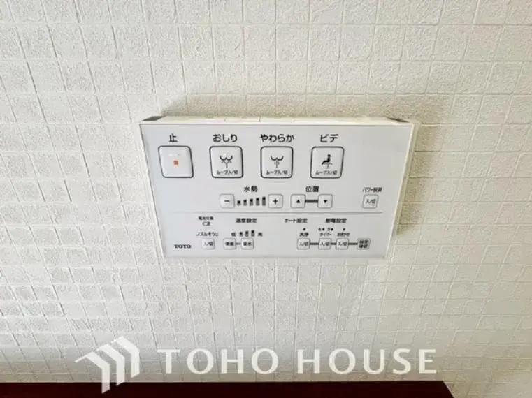 Slide 34