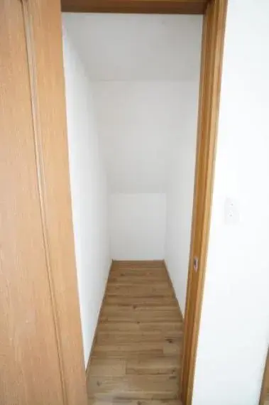 Slide 15