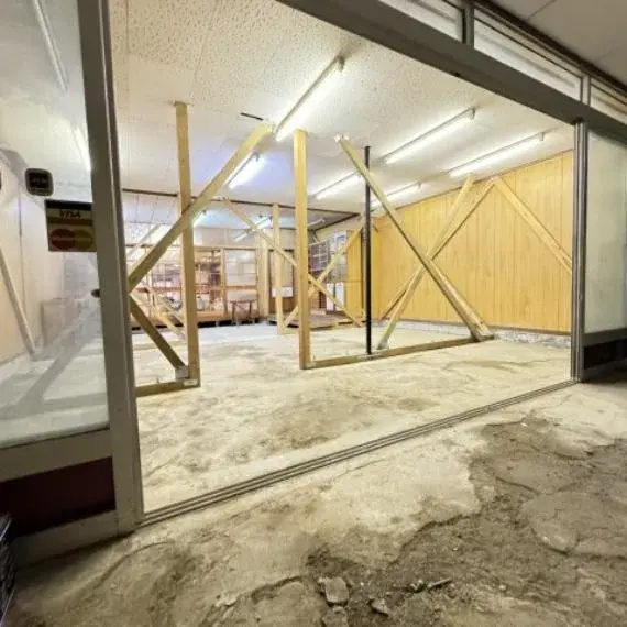 Slide 3