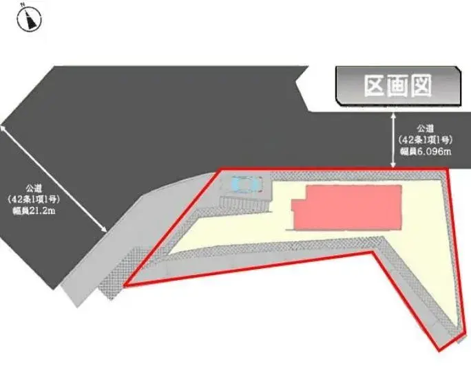 Slide 23