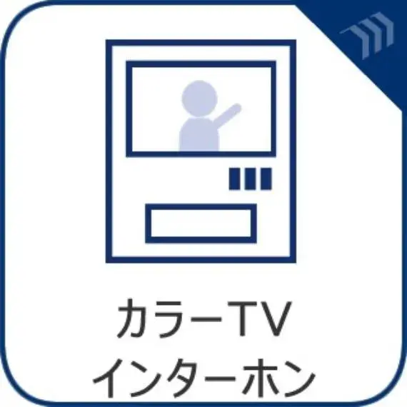 Slide 26