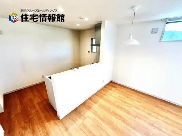 Slide 9