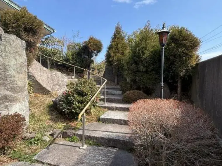 Slide 6