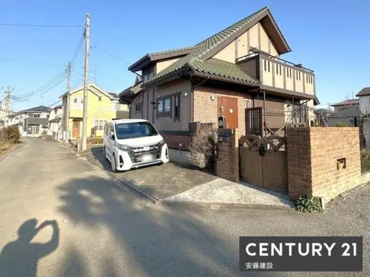 Slide 6