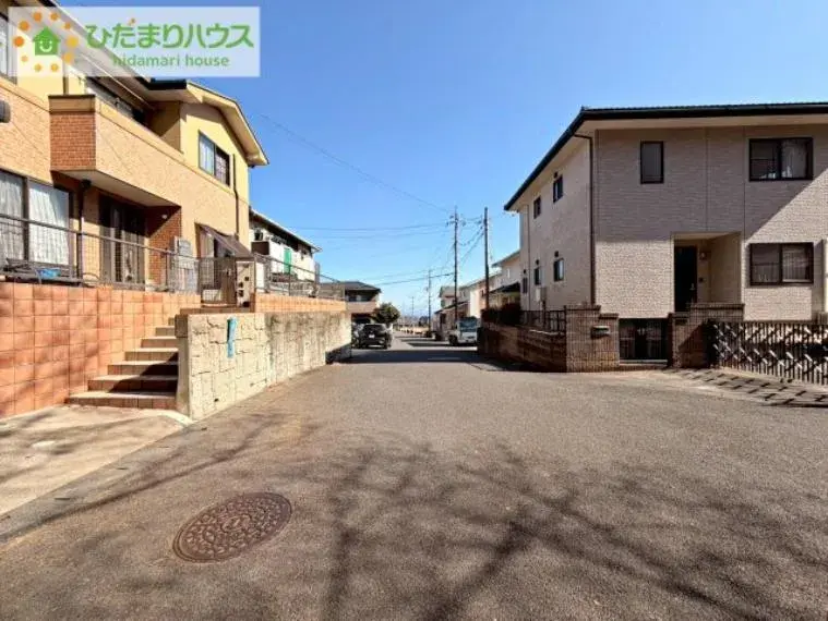 Slide 2