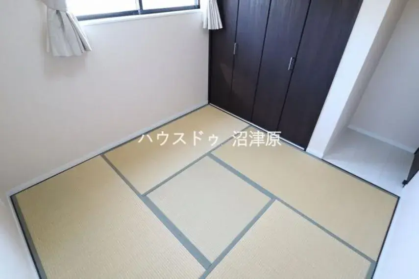 Slide 10