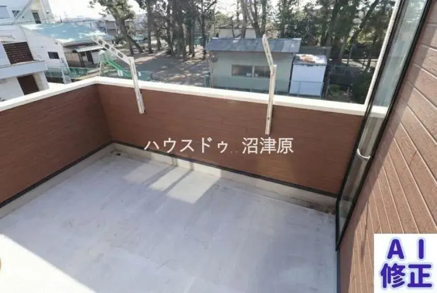 Slide 17