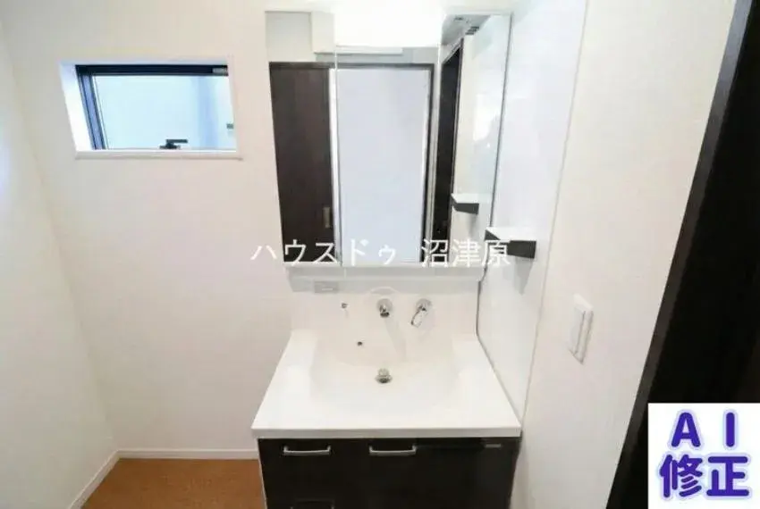 Slide 21