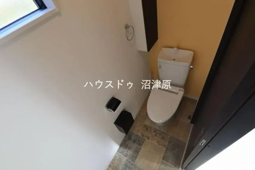 Slide 24