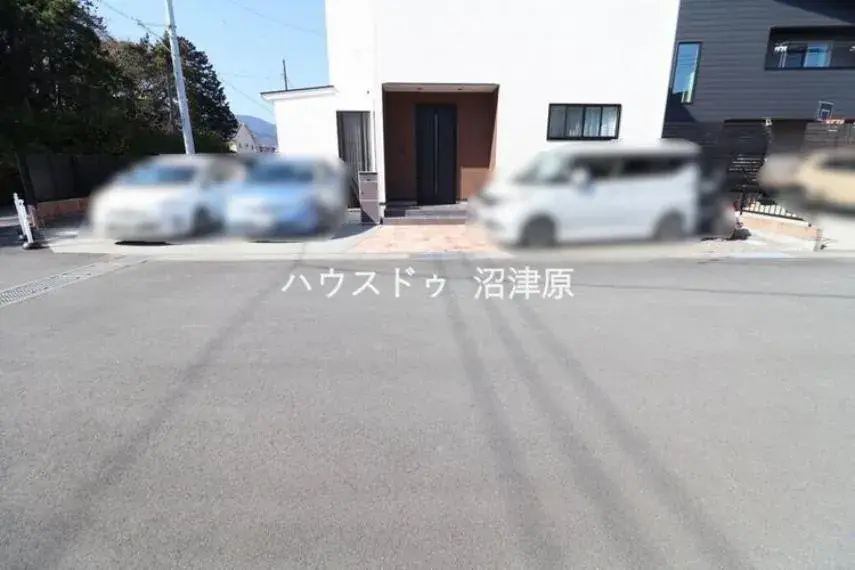 Slide 5