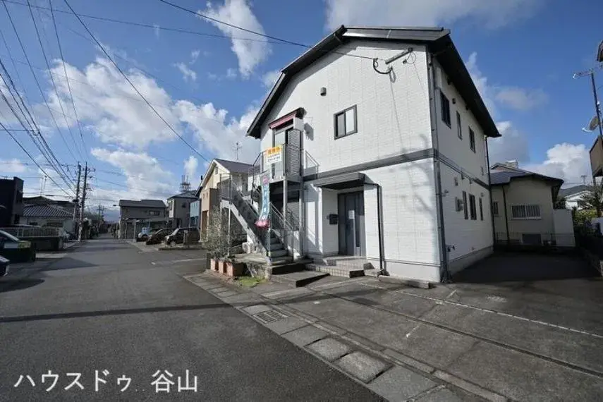 Slide 2