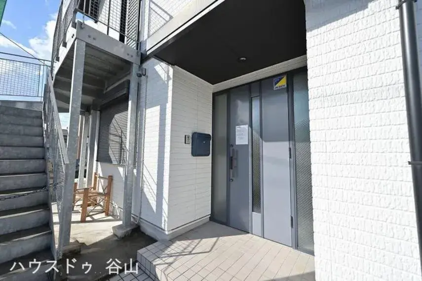 Slide 6