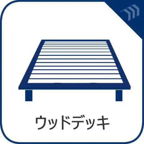 Slide 16