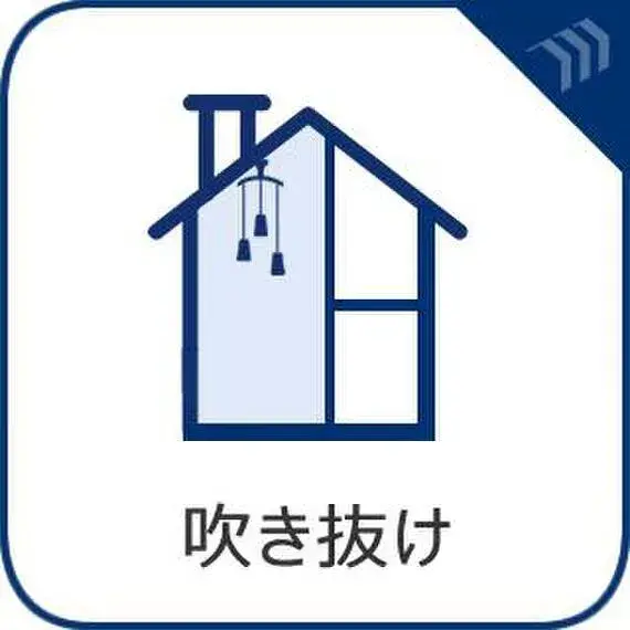 Slide 17