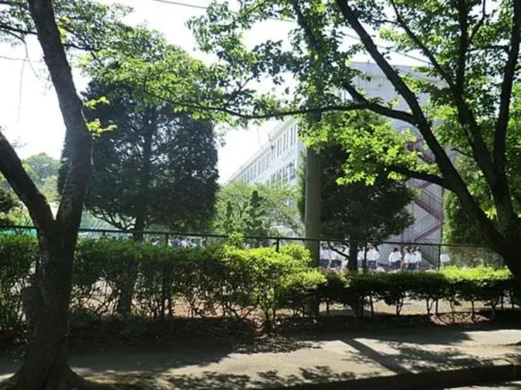 Slide 21