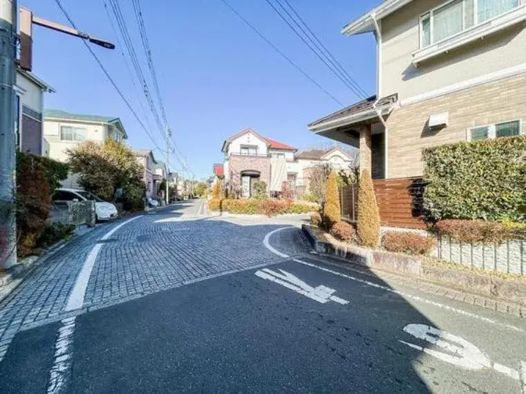 Slide 4