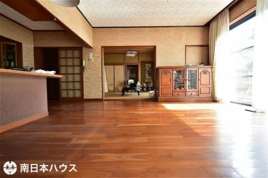 Slide 15
