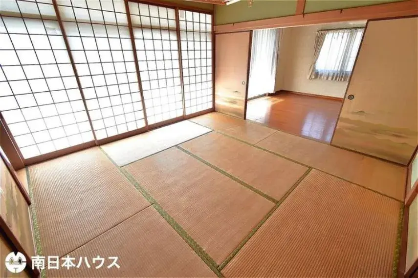 Slide 21