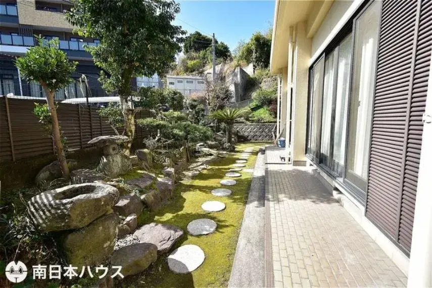 Slide 4