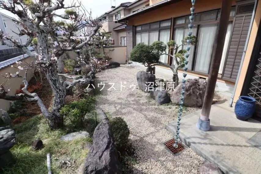 Slide 6