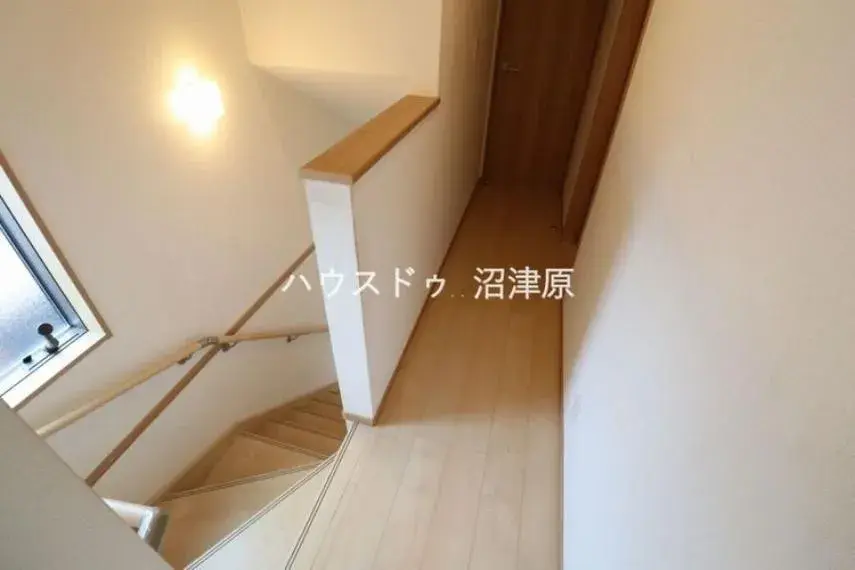 Slide 16