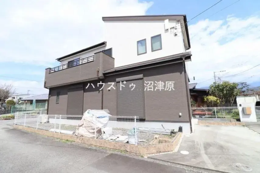 Slide 2