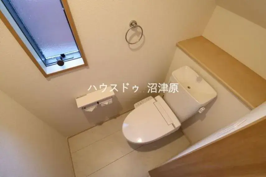 Slide 26