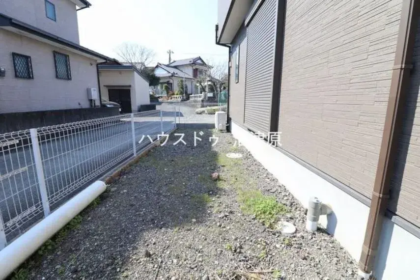 Slide 6