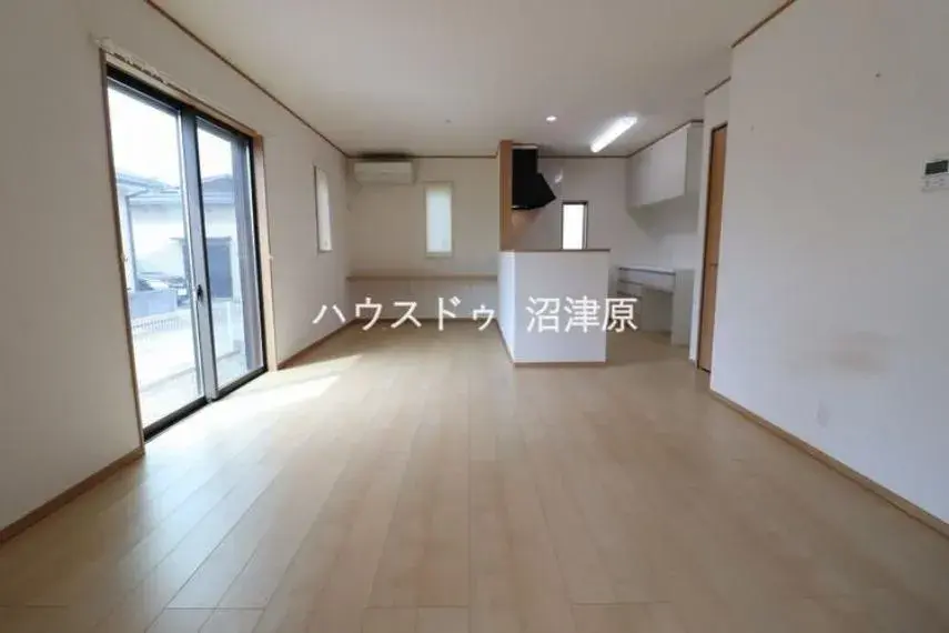 Slide 8