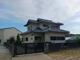 Slide 0