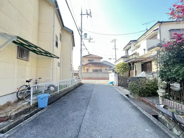 Slide 4