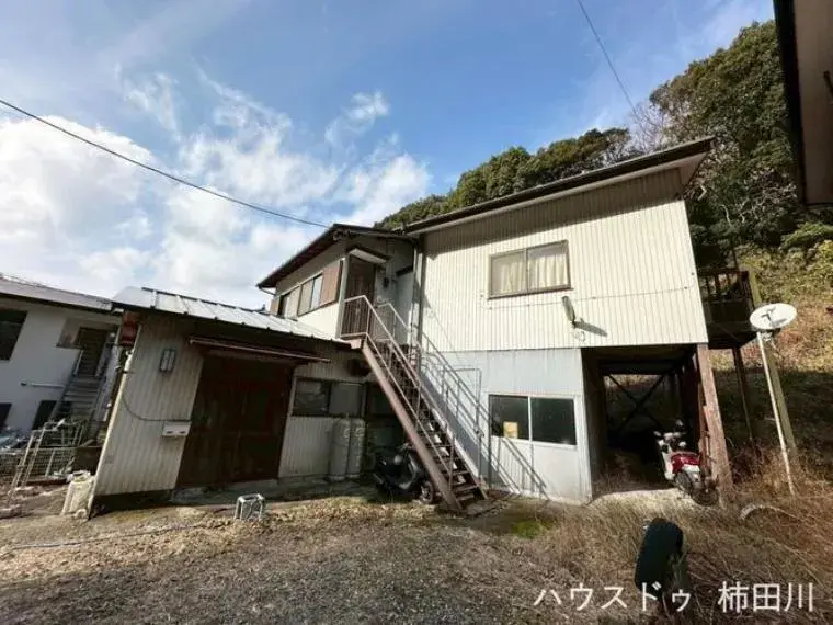 Slide 1