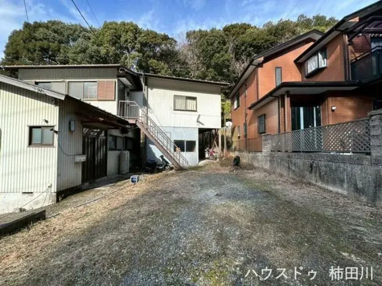 Slide 3