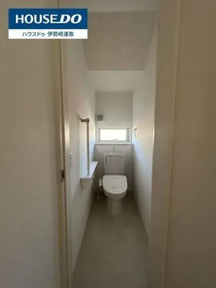 Slide 27