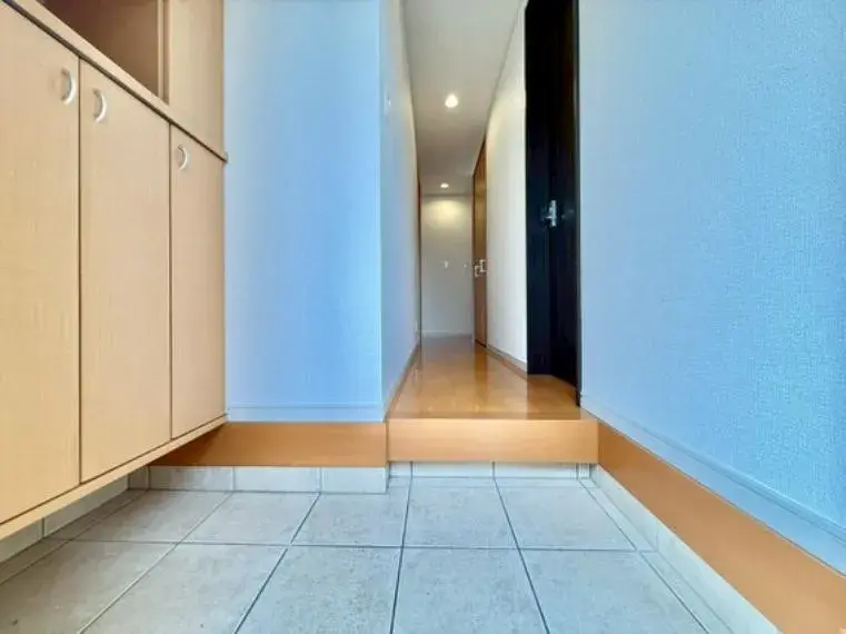 Slide 24
