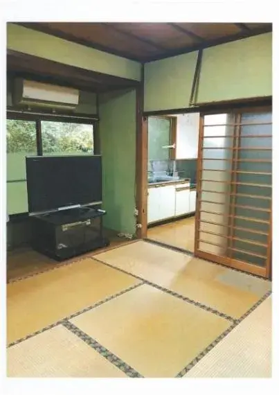 Slide 6