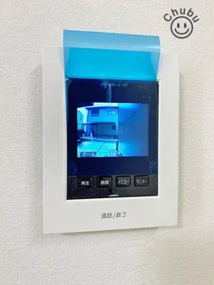 Slide 24