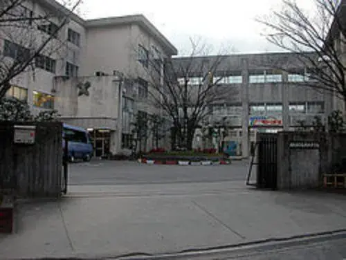 Slide 26