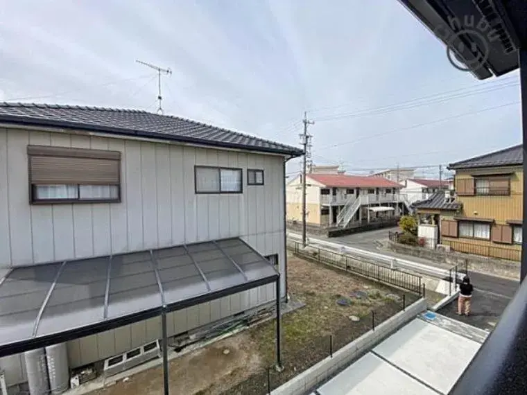 Slide 4
