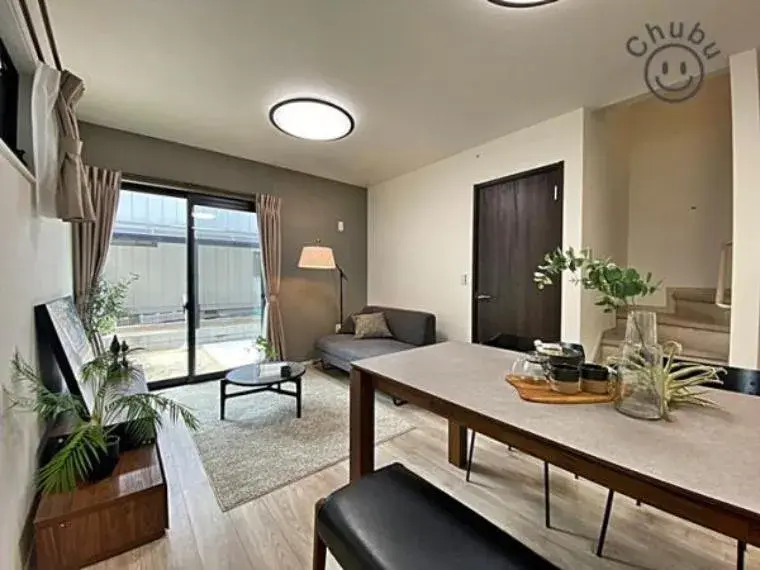 Slide 8