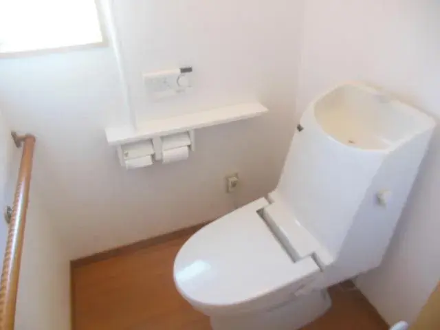 Slide 8