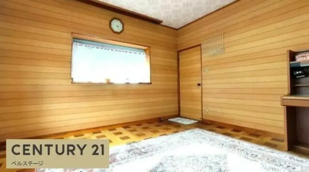 Slide 10