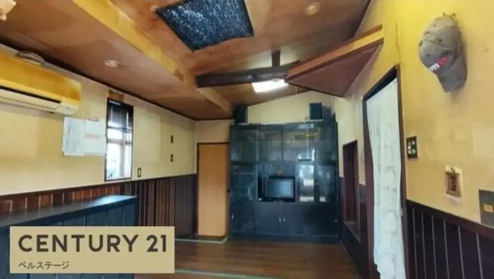 Slide 12