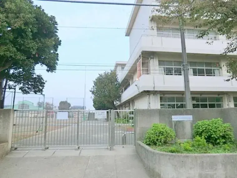 Slide 9