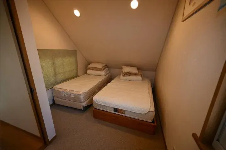 Slide 15