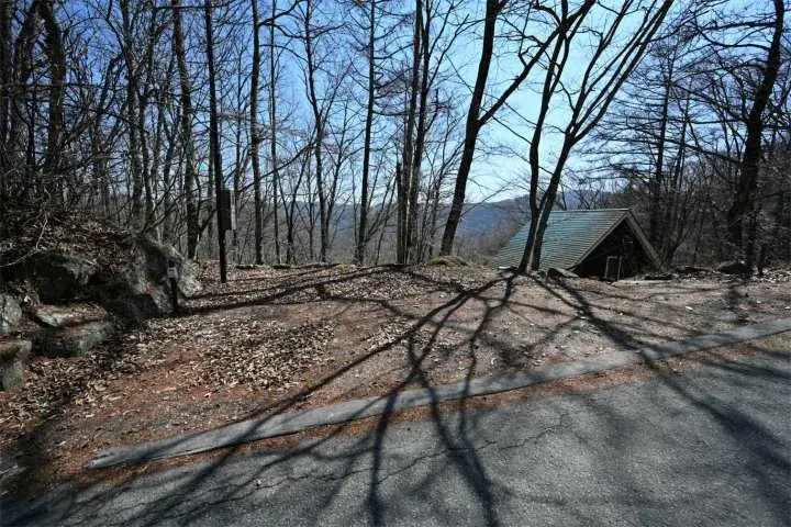 Slide 17