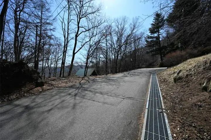 Slide 19