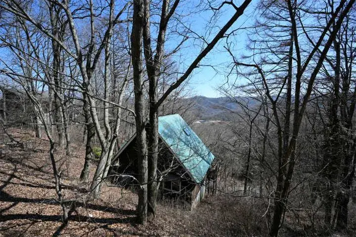 Slide 24